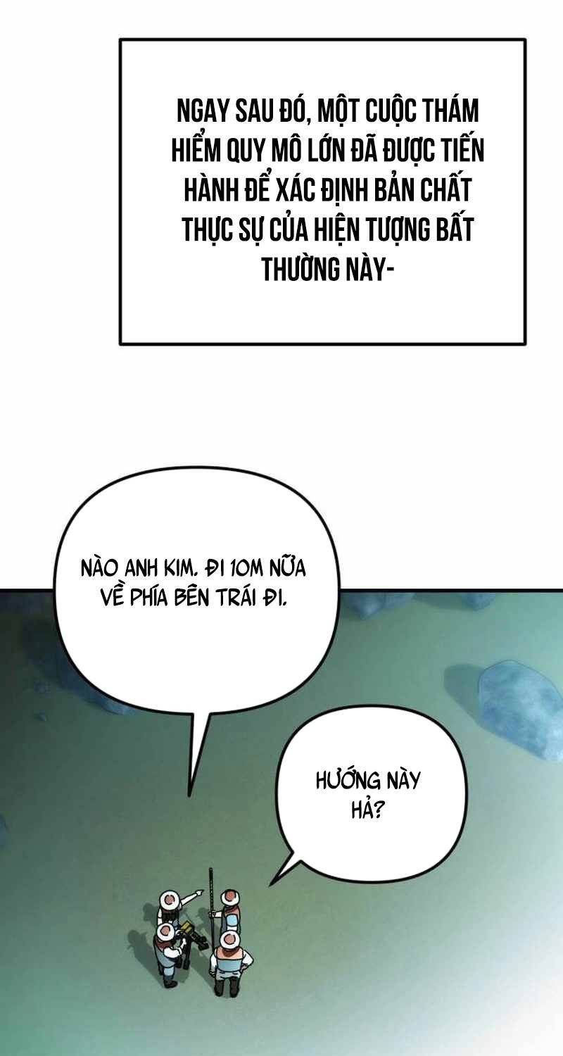 đọc truyện Ngôi Nhà Ẩn Ngày Tận Thế Chương 18 ảnh 7 tại Thiên Thai Truyện