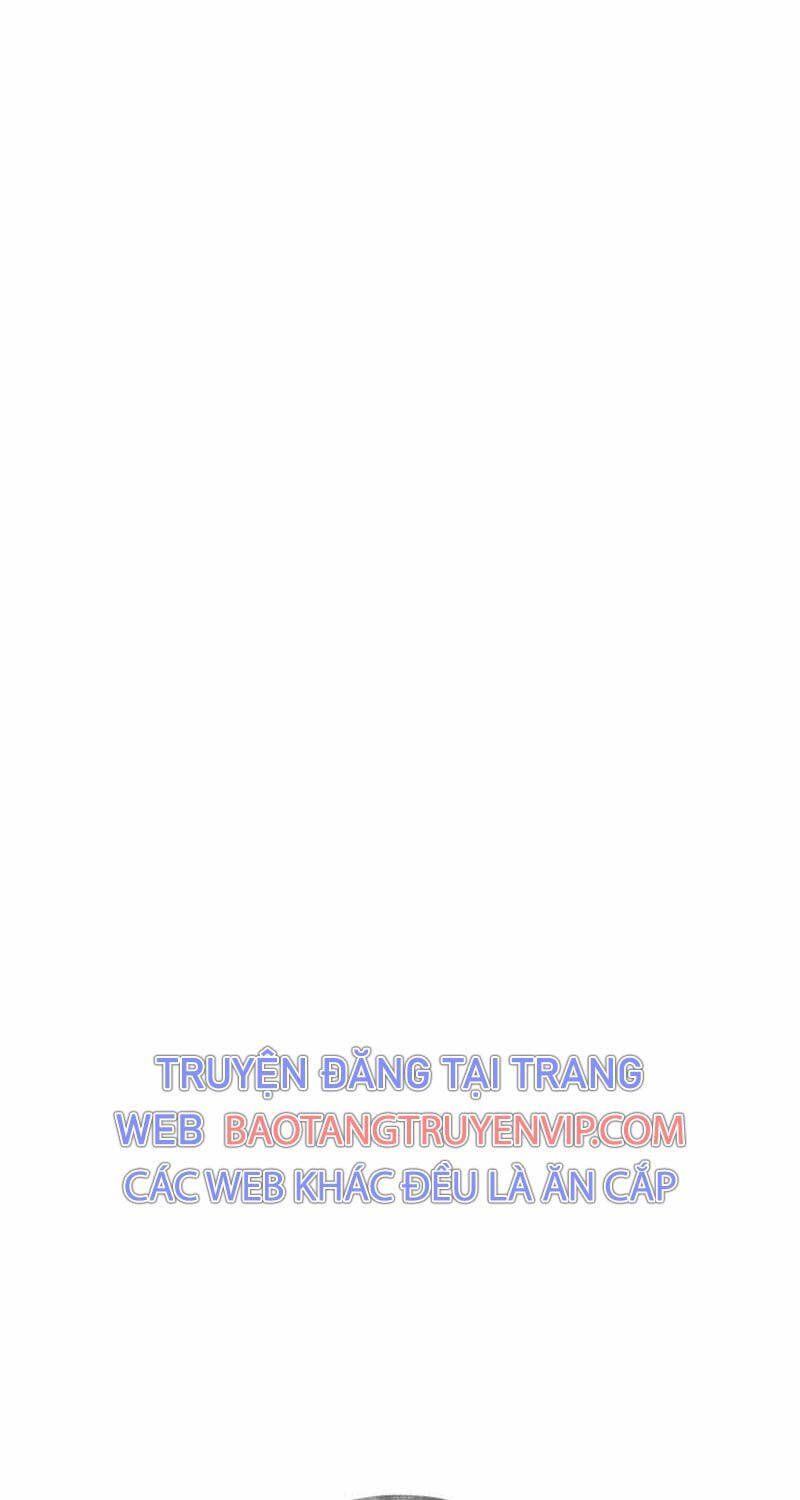đọc truyện Ngôi Nhà Ẩn Ngày Tận Thế Chương 18 ảnh 62 tại Thiên Thai Truyện