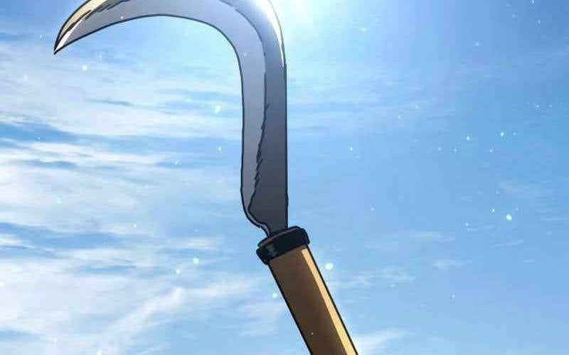 đọc truyện Ngôi Nhà Ẩn Ngày Tận Thế Chương 18 ảnh 66 tại Thiên Thai Truyện