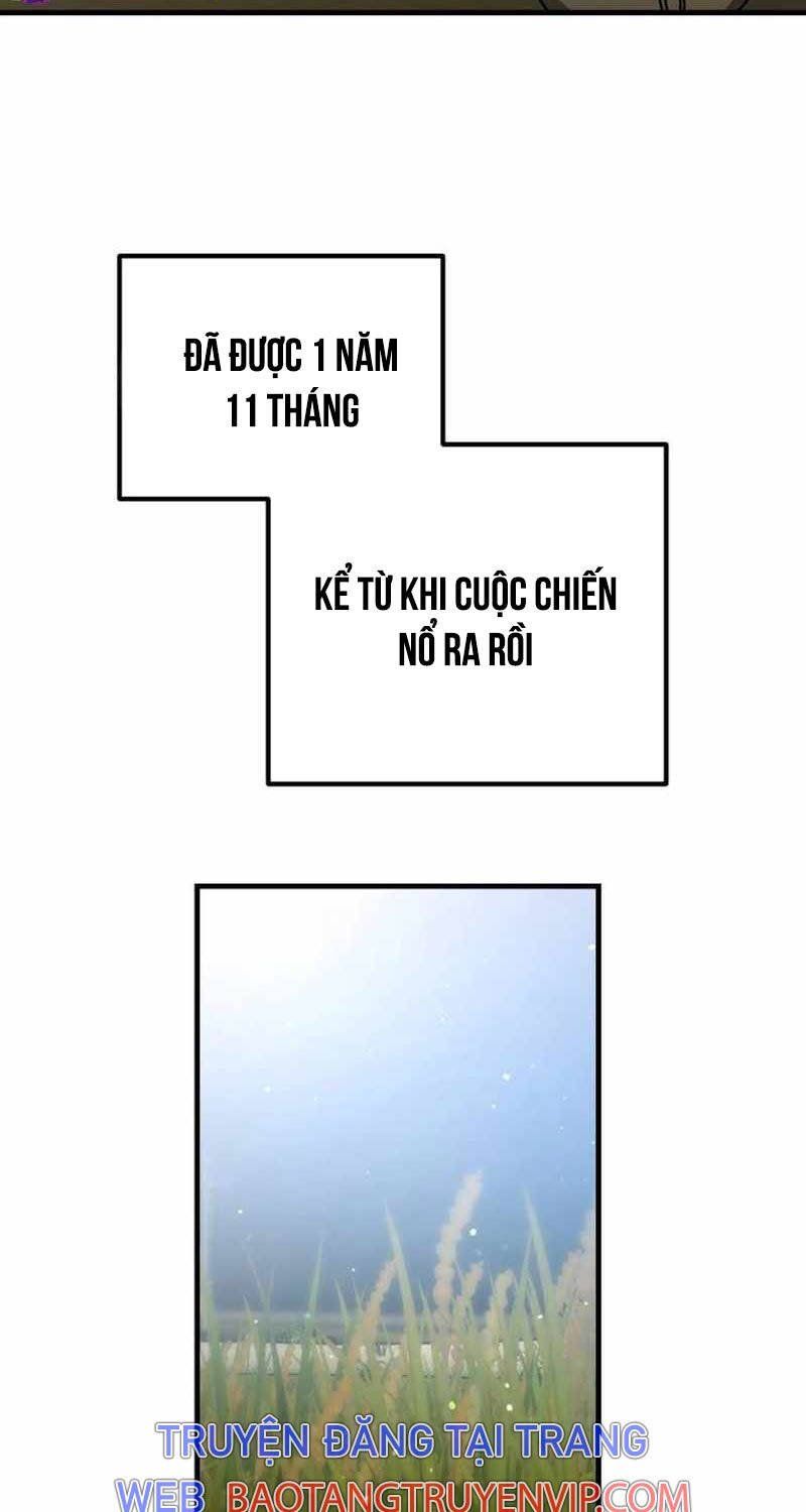 đọc truyện Ngôi Nhà Ẩn Ngày Tận Thế Chương 18 ảnh 68 tại Thiên Thai Truyện