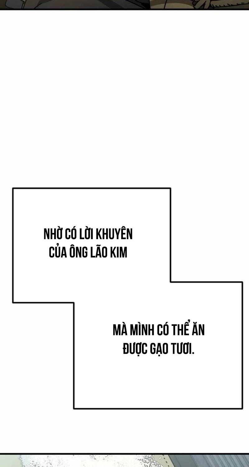 đọc truyện Ngôi Nhà Ẩn Ngày Tận Thế Chương 18 ảnh 74 tại Thiên Thai Truyện