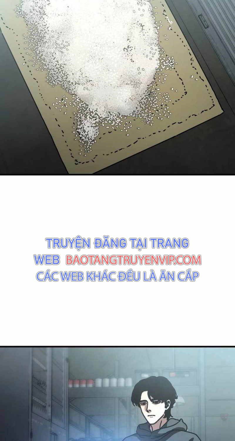 đọc truyện Ngôi Nhà Ẩn Ngày Tận Thế Chương 18 ảnh 75 tại Thiên Thai Truyện
