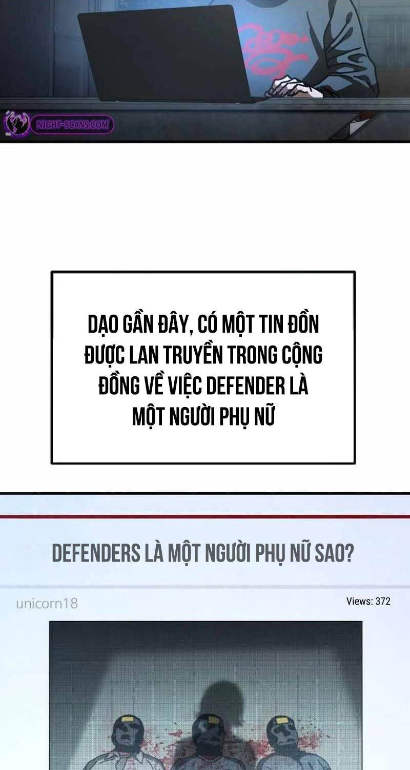đọc truyện Ngôi Nhà Ẩn Ngày Tận Thế Chương 18 ảnh 76 tại Thiên Thai Truyện