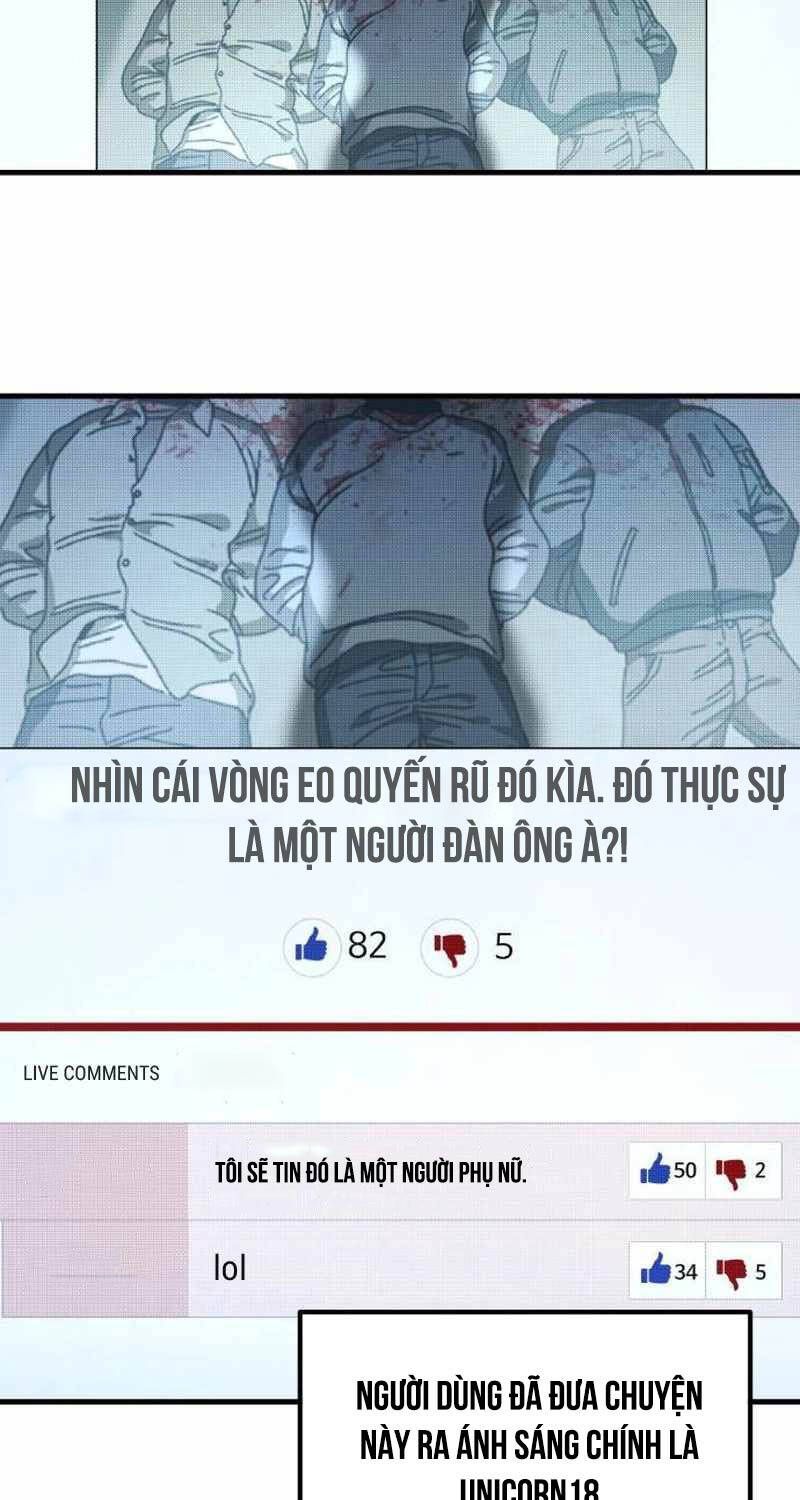 đọc truyện Ngôi Nhà Ẩn Ngày Tận Thế Chương 18 ảnh 77 tại Thiên Thai Truyện
