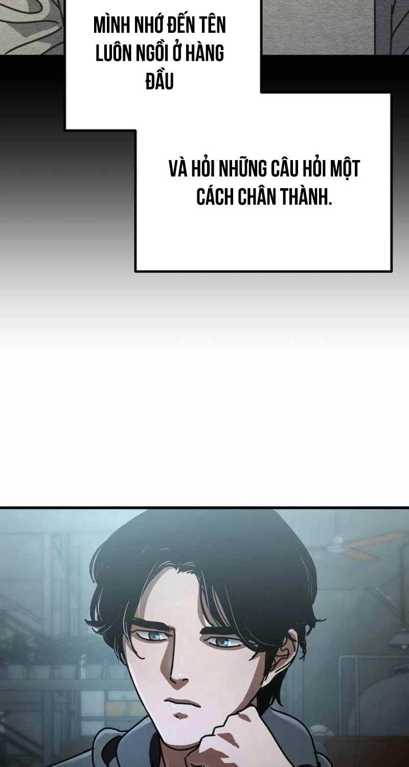 đọc truyện Ngôi Nhà Ẩn Ngày Tận Thế Chương 18 ảnh 89 tại Thiên Thai Truyện