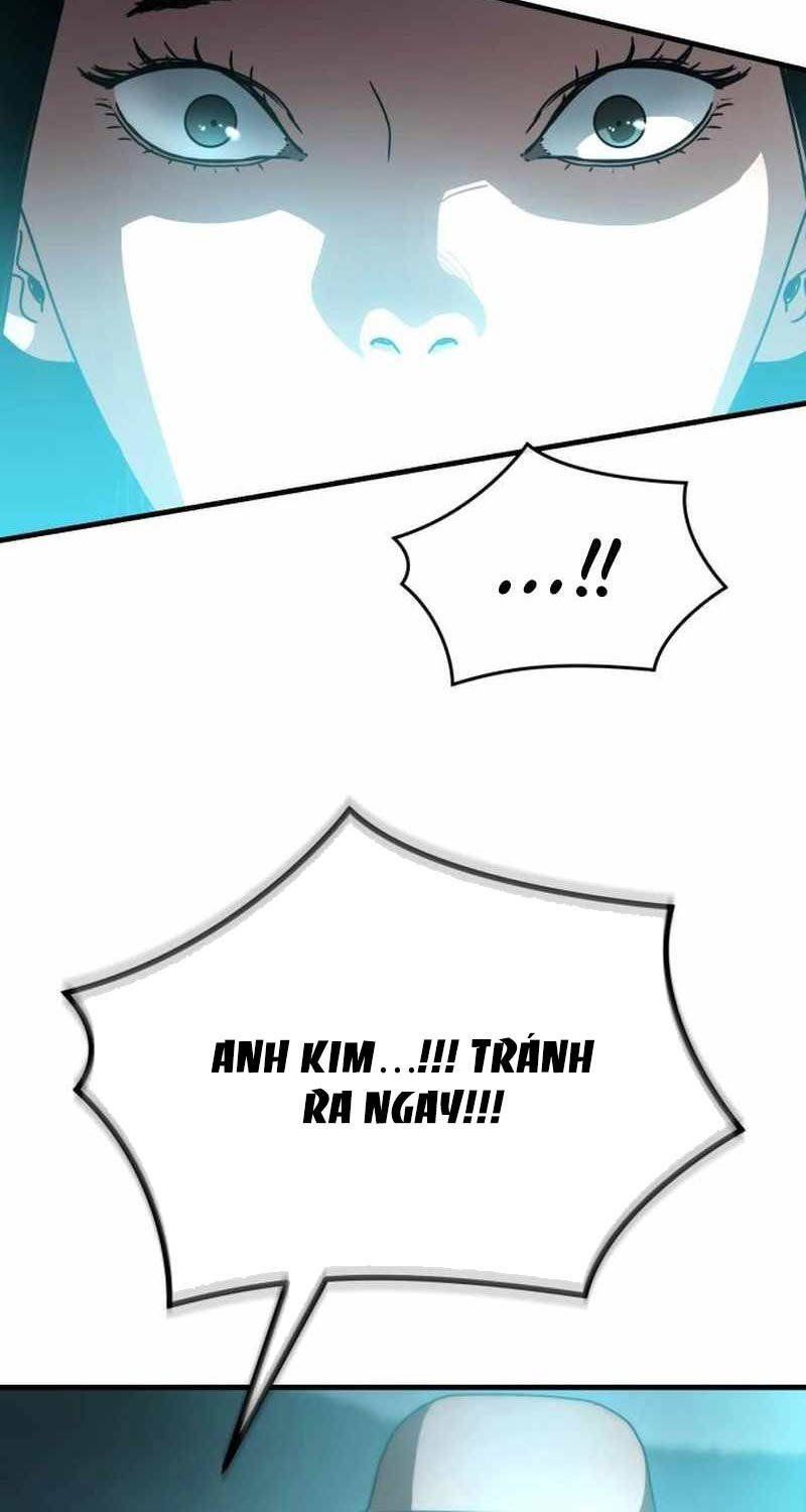 đọc truyện Ngôi Nhà Ẩn Ngày Tận Thế Chương 18 ảnh 10 tại Thiên Thai Truyện