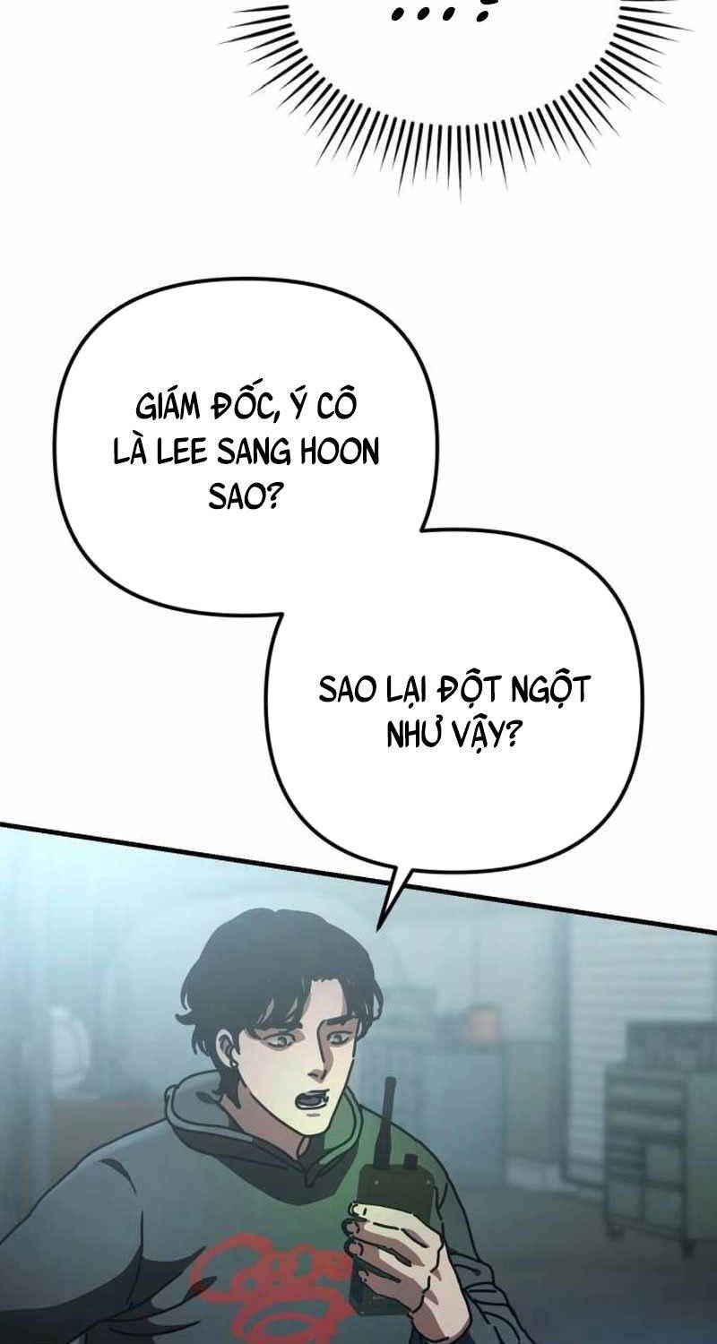 đọc truyện Ngôi Nhà Ẩn Ngày Tận Thế Chương 18 ảnh 99 tại Thiên Thai Truyện