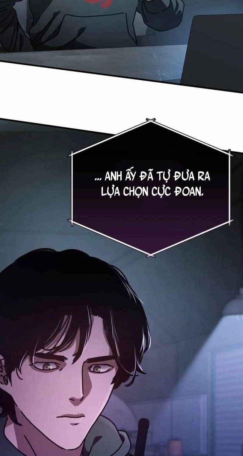 đọc truyện Ngôi Nhà Ẩn Ngày Tận Thế Chương 18 ảnh 100 tại Thiên Thai Truyện