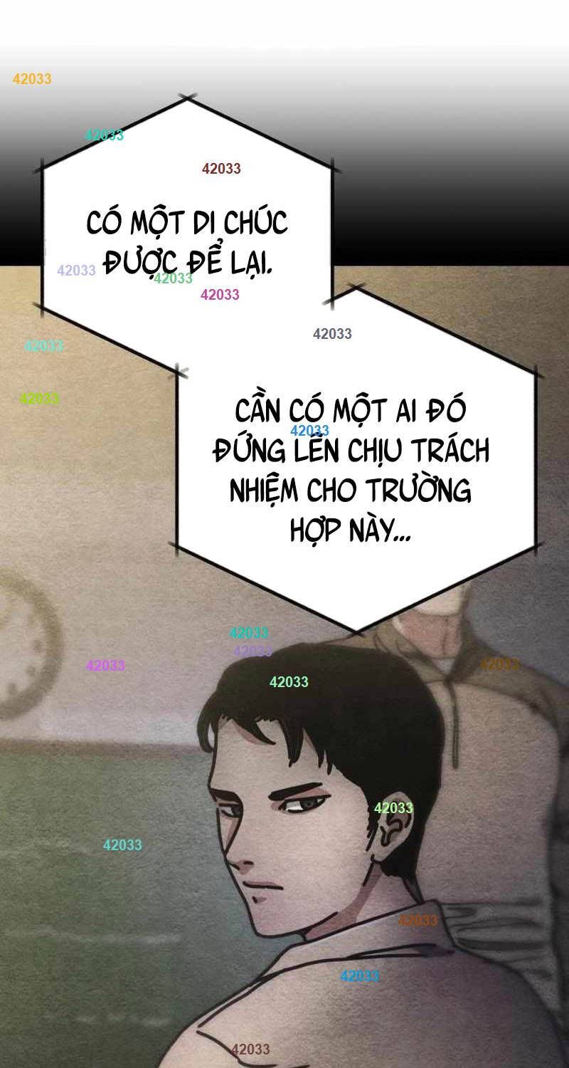 đọc truyện Ngôi Nhà Ẩn Ngày Tận Thế Chương 19 ảnh 1 tại Thiên Thai Truyện