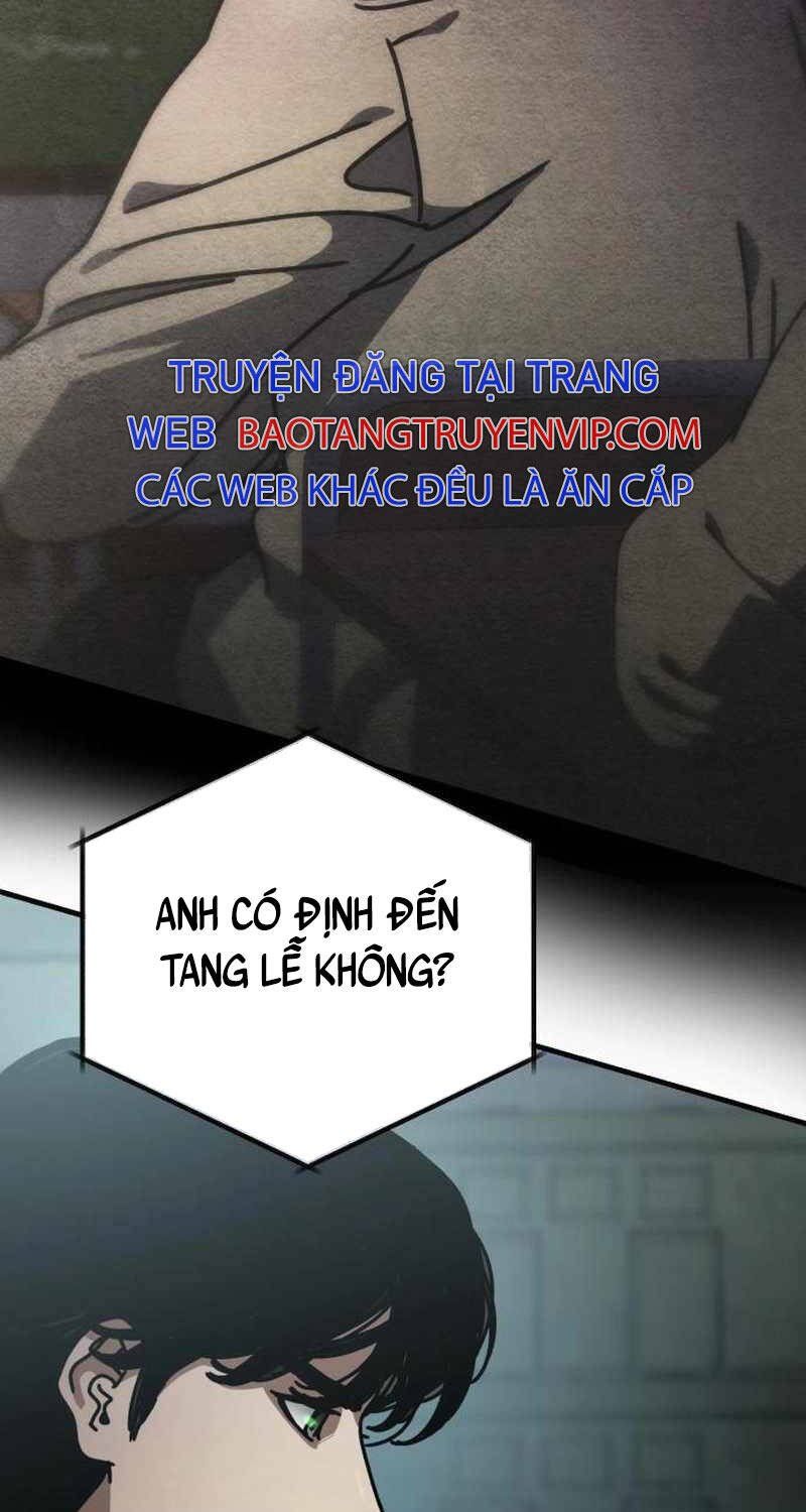 đọc truyện Ngôi Nhà Ẩn Ngày Tận Thế Chương 19 ảnh 2 tại Thiên Thai Truyện
