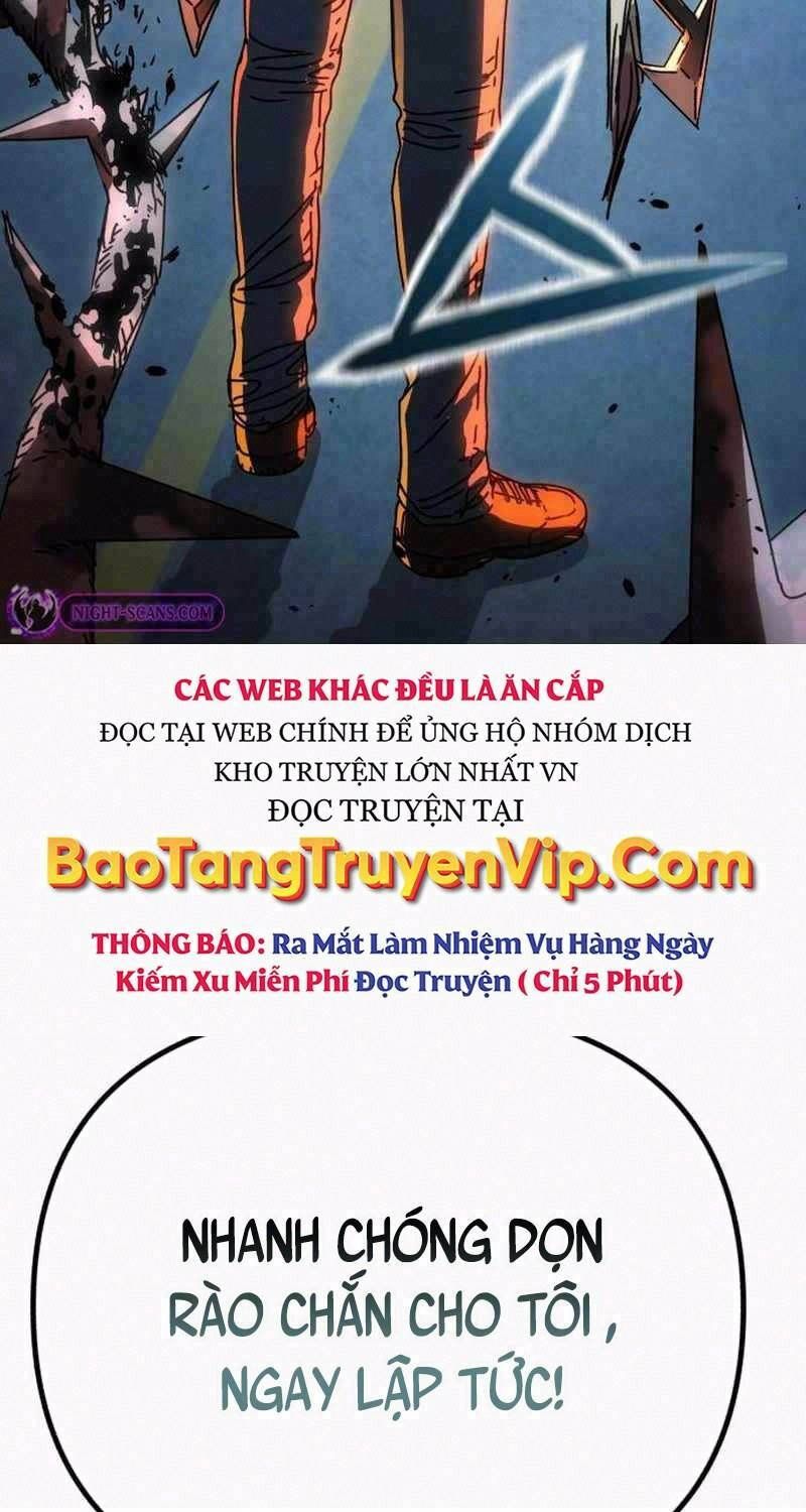 đọc truyện Ngôi Nhà Ẩn Ngày Tận Thế Chương 19 ảnh 101 tại Thiên Thai Truyện