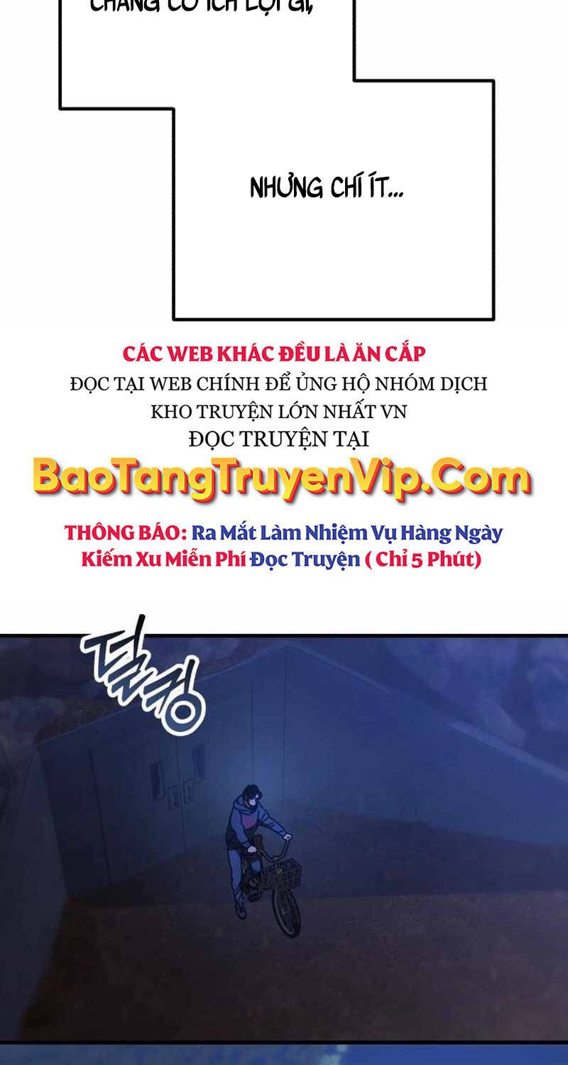 đọc truyện Ngôi Nhà Ẩn Ngày Tận Thế Chương 19 ảnh 19 tại Thiên Thai Truyện