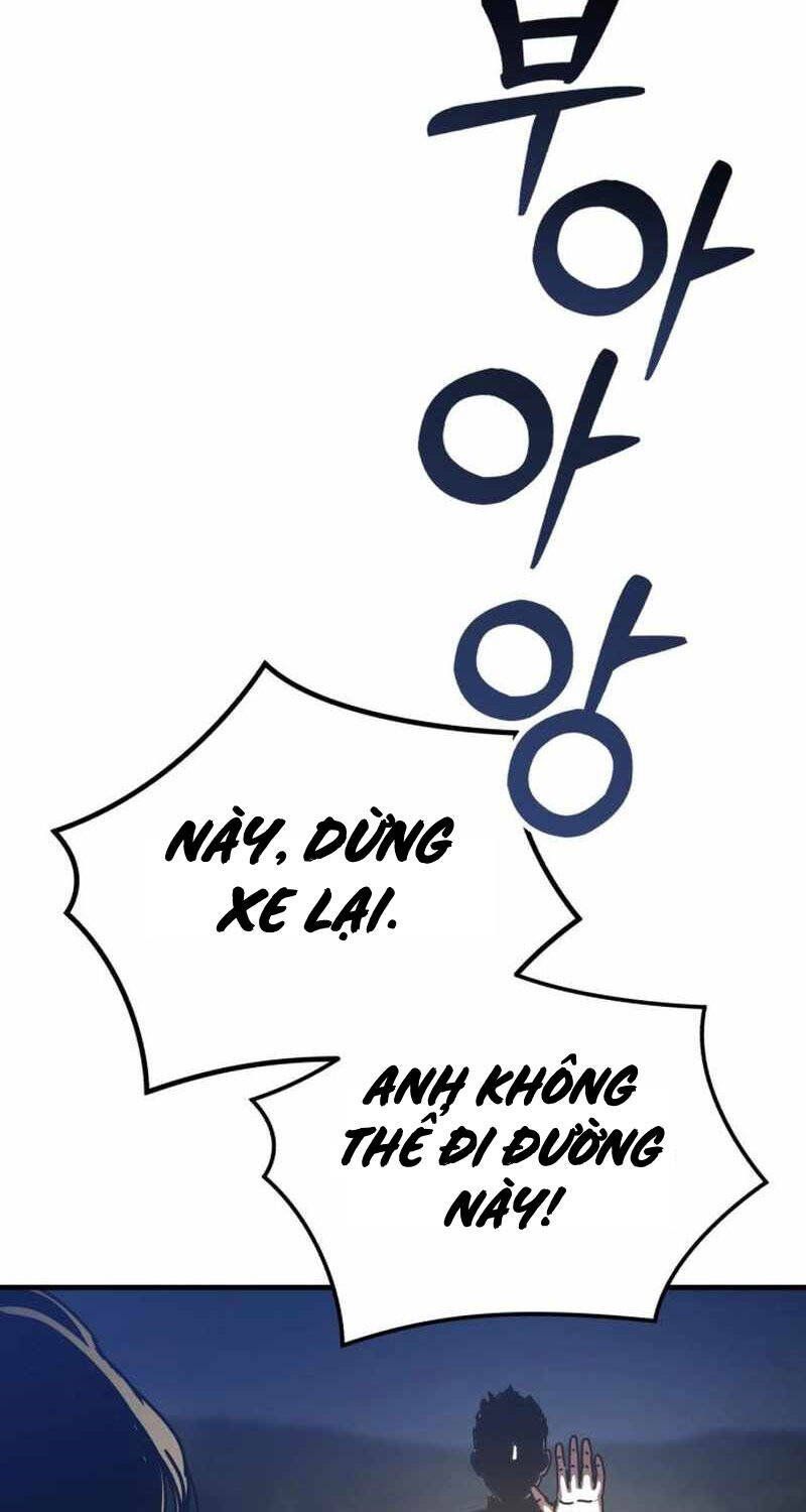 đọc truyện Ngôi Nhà Ẩn Ngày Tận Thế Chương 19 ảnh 24 tại Thiên Thai Truyện