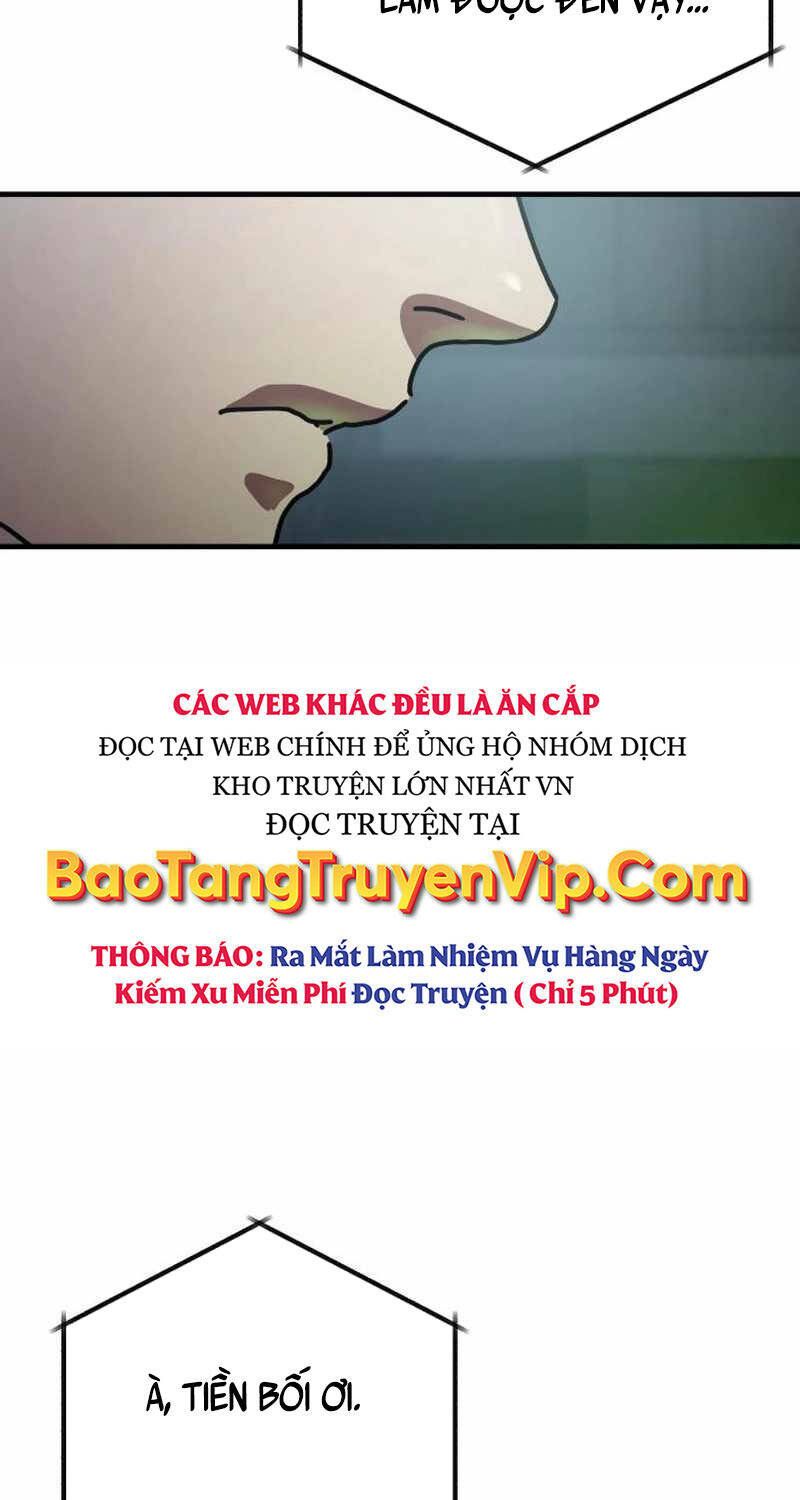 đọc truyện Ngôi Nhà Ẩn Ngày Tận Thế Chương 19 ảnh 4 tại Thiên Thai Truyện