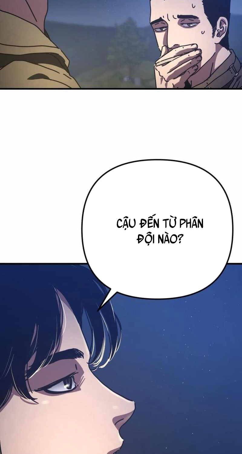 đọc truyện Ngôi Nhà Ẩn Ngày Tận Thế Chương 19 ảnh 51 tại Thiên Thai Truyện