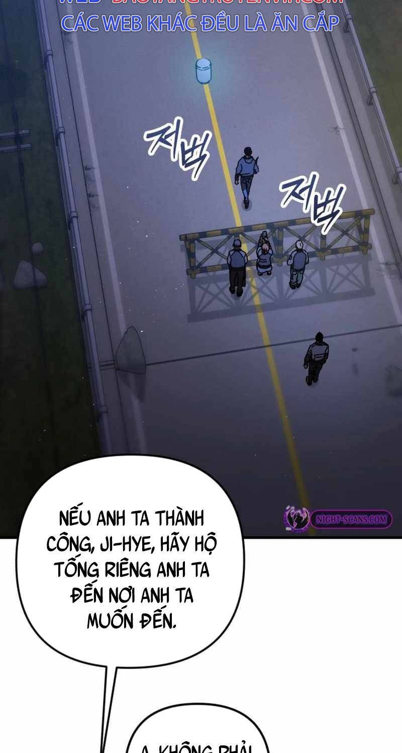 đọc truyện Ngôi Nhà Ẩn Ngày Tận Thế Chương 19 ảnh 69 tại Thiên Thai Truyện