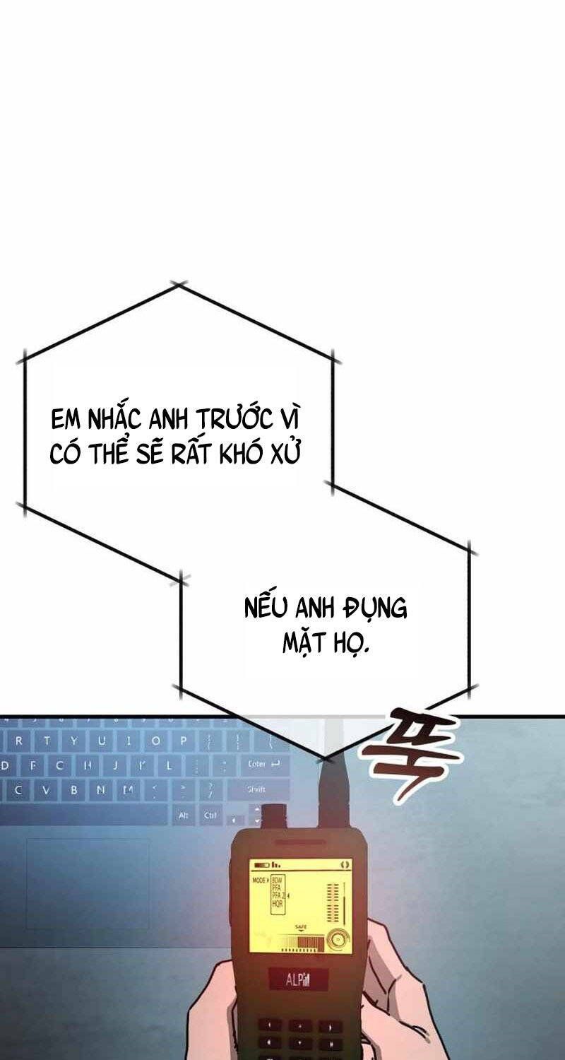 đọc truyện Ngôi Nhà Ẩn Ngày Tận Thế Chương 19 ảnh 9 tại Thiên Thai Truyện