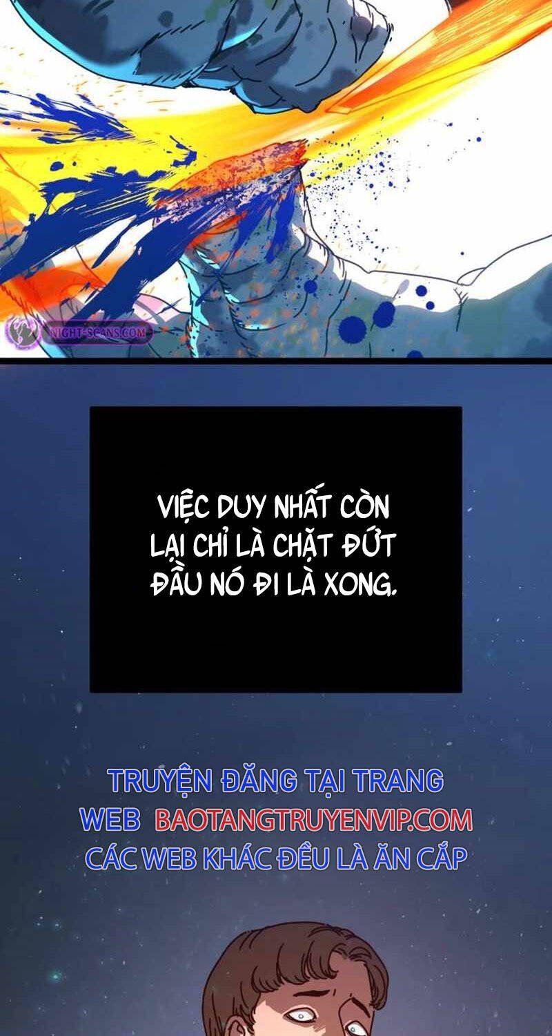 đọc truyện Ngôi Nhà Ẩn Ngày Tận Thế Chương 19 ảnh 98 tại Thiên Thai Truyện