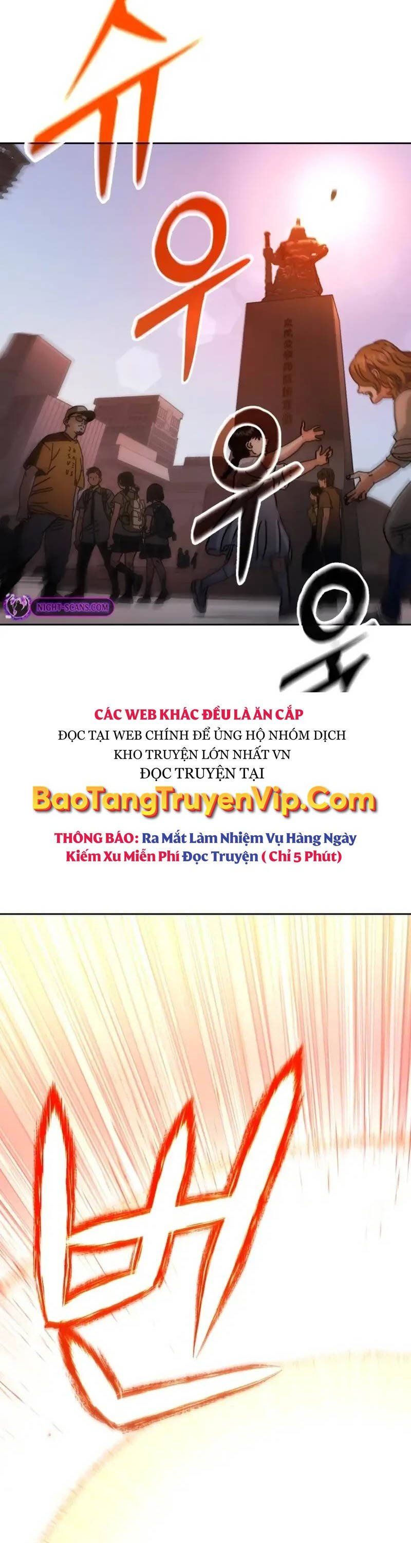 đọc truyện Ngôi Nhà Ẩn Ngày Tận Thế Chương 2 ảnh 3 tại Thiên Thai Truyện