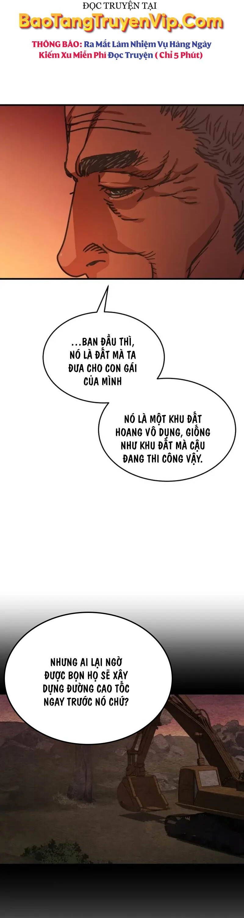 đọc truyện Ngôi Nhà Ẩn Ngày Tận Thế Chương 2 ảnh 43 tại Thiên Thai Truyện