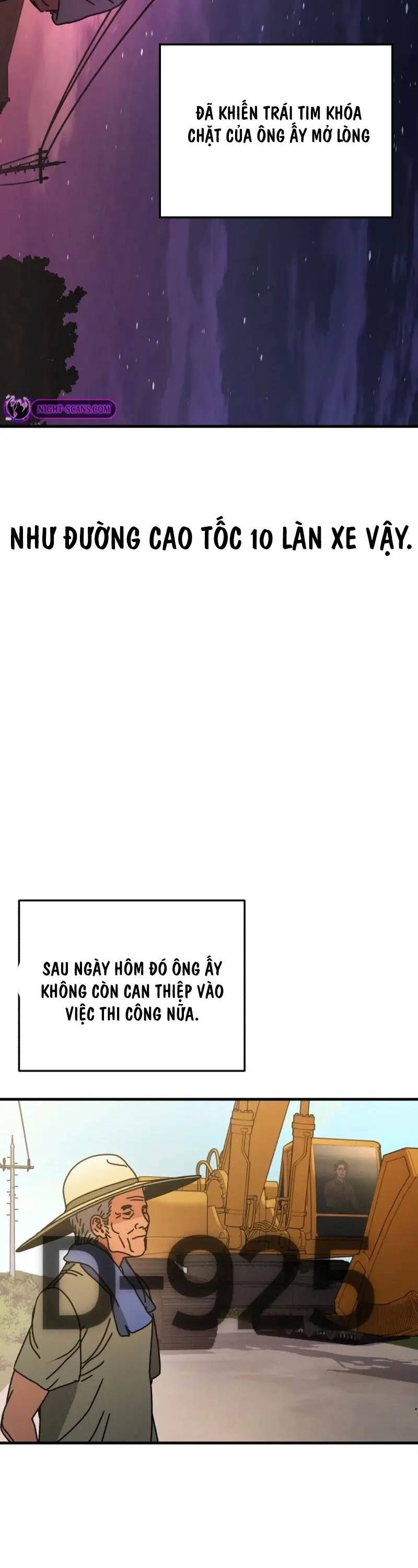 đọc truyện Ngôi Nhà Ẩn Ngày Tận Thế Chương 2 ảnh 48 tại Thiên Thai Truyện