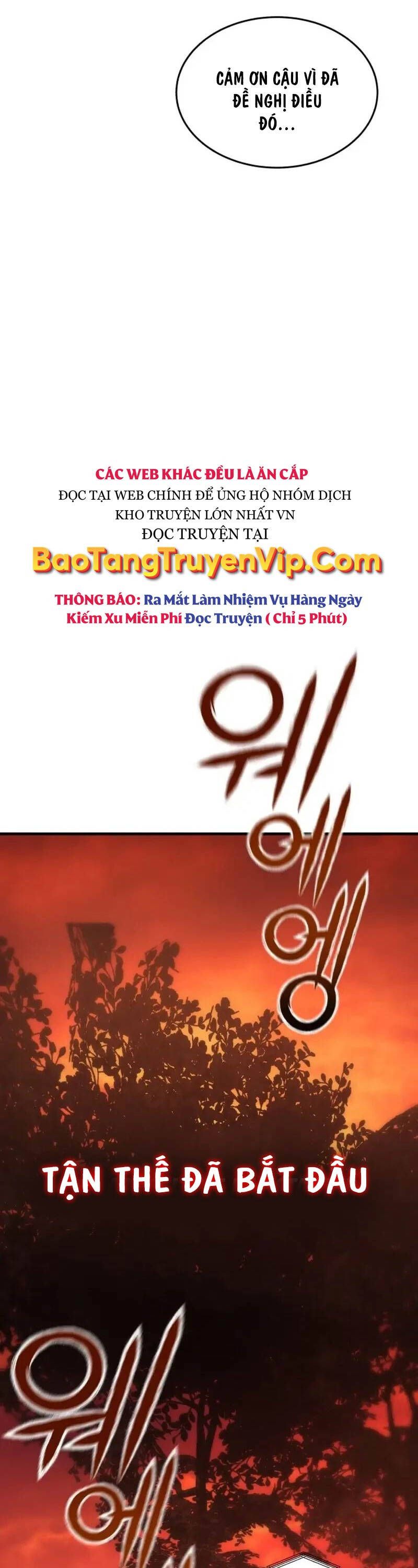 đọc truyện Ngôi Nhà Ẩn Ngày Tận Thế Chương 2 ảnh 59 tại Thiên Thai Truyện