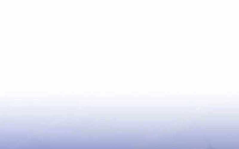 đọc truyện Ngôi Nhà Ẩn Ngày Tận Thế Chương 20 ảnh 12 tại Thiên Thai Truyện