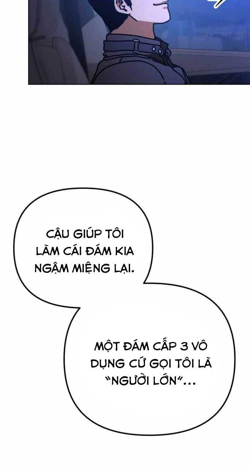 đọc truyện Ngôi Nhà Ẩn Ngày Tận Thế Chương 20 ảnh 15 tại Thiên Thai Truyện
