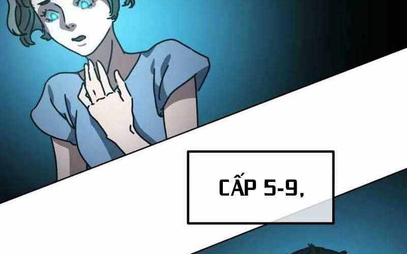 đọc truyện Ngôi Nhà Ẩn Ngày Tận Thế Chương 20 ảnh 18 tại Thiên Thai Truyện