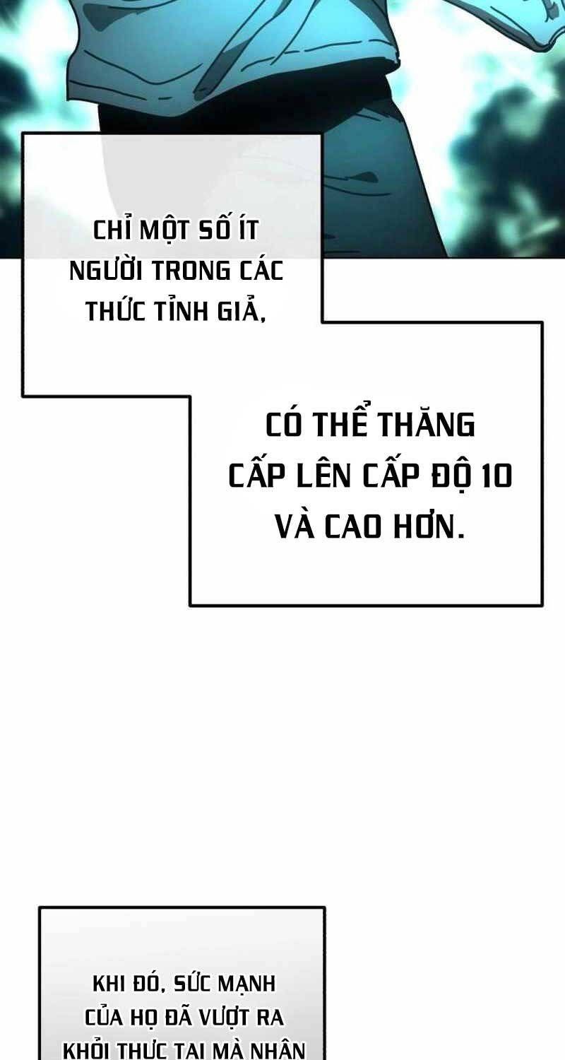 đọc truyện Ngôi Nhà Ẩn Ngày Tận Thế Chương 20 ảnh 21 tại Thiên Thai Truyện