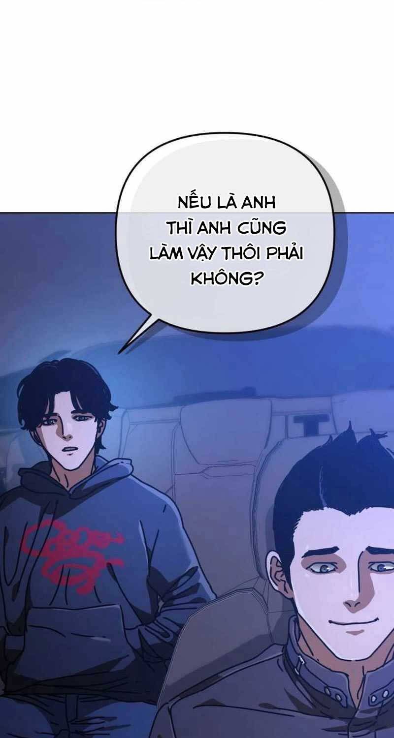 đọc truyện Ngôi Nhà Ẩn Ngày Tận Thế Chương 20 ảnh 23 tại Thiên Thai Truyện