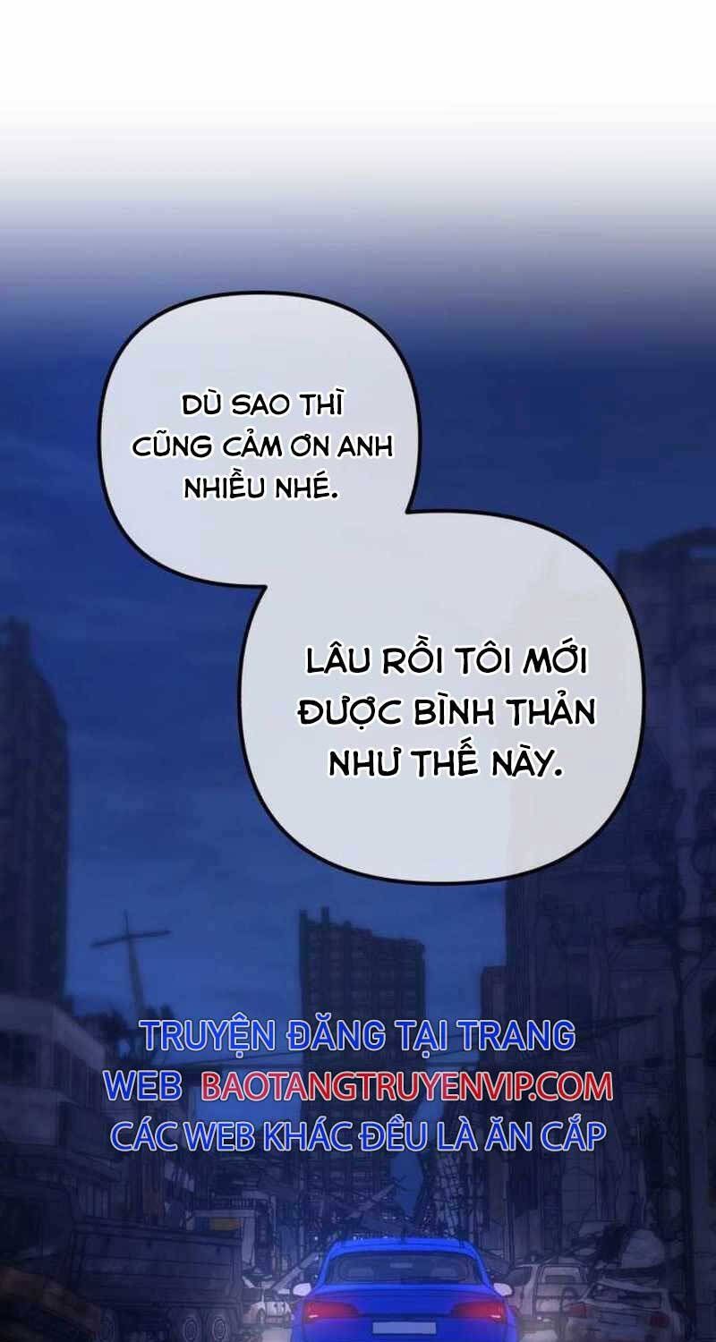 đọc truyện Ngôi Nhà Ẩn Ngày Tận Thế Chương 20 ảnh 30 tại Thiên Thai Truyện