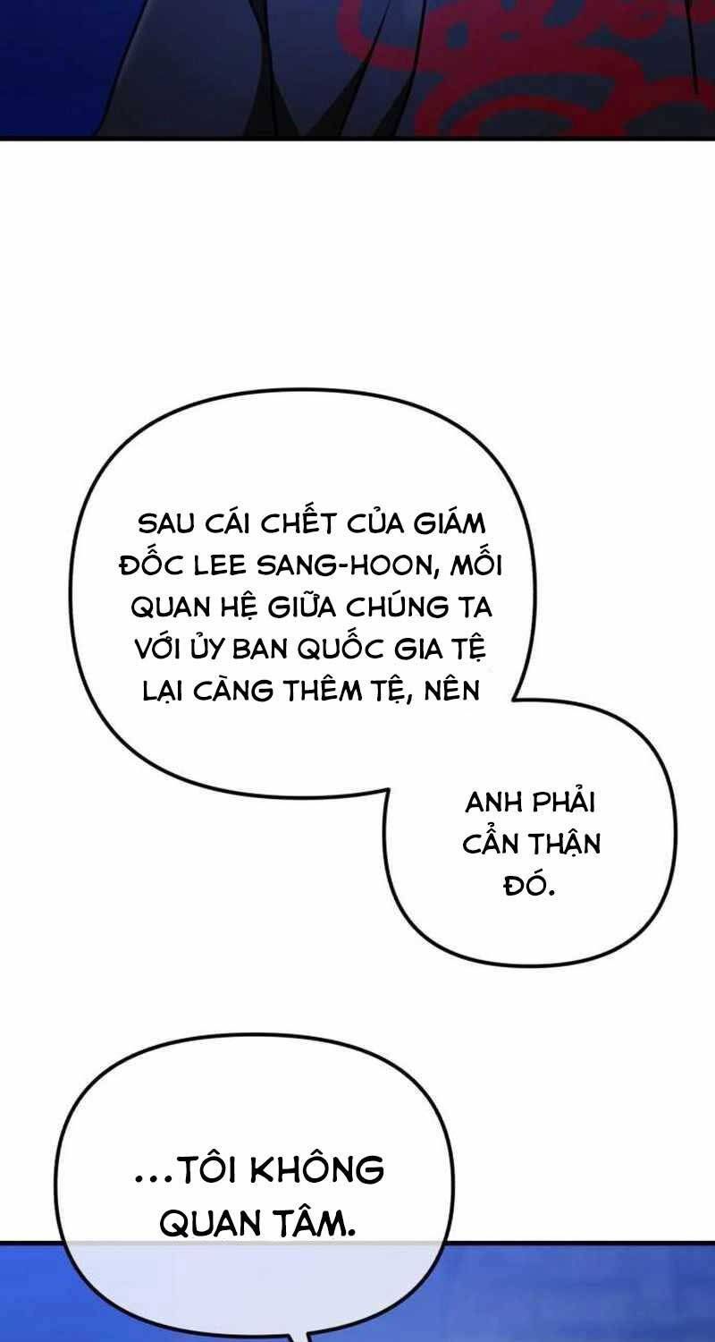 đọc truyện Ngôi Nhà Ẩn Ngày Tận Thế Chương 20 ảnh 36 tại Thiên Thai Truyện