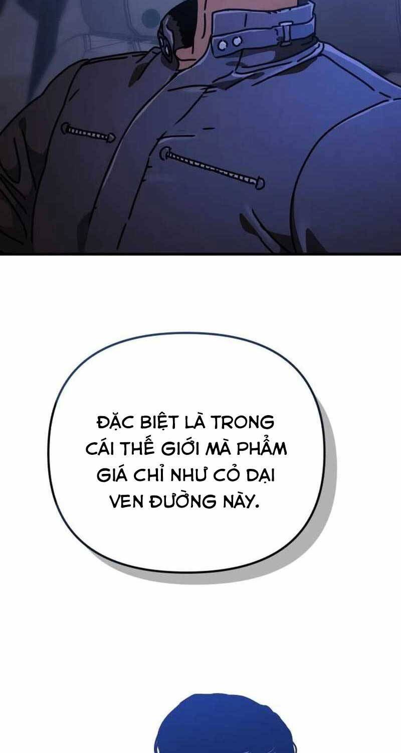 đọc truyện Ngôi Nhà Ẩn Ngày Tận Thế Chương 20 ảnh 39 tại Thiên Thai Truyện