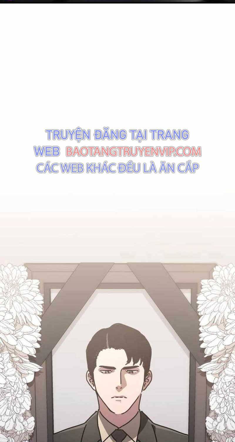 đọc truyện Ngôi Nhà Ẩn Ngày Tận Thế Chương 20 ảnh 43 tại Thiên Thai Truyện