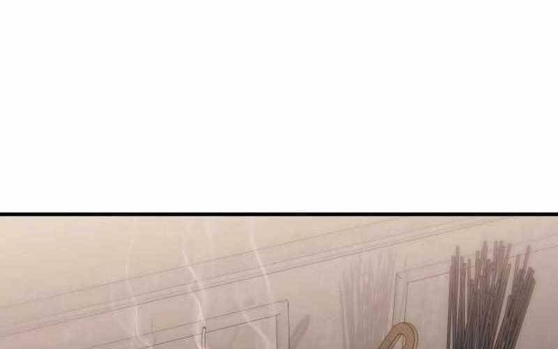 đọc truyện Ngôi Nhà Ẩn Ngày Tận Thế Chương 20 ảnh 47 tại Thiên Thai Truyện