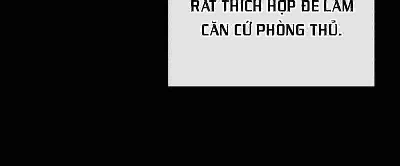 đọc truyện Ngôi Nhà Ẩn Ngày Tận Thế Chương 20 ảnh 53 tại Thiên Thai Truyện