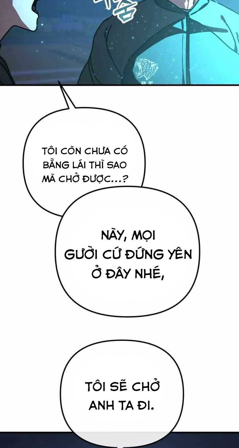 đọc truyện Ngôi Nhà Ẩn Ngày Tận Thế Chương 20 ảnh 7 tại Thiên Thai Truyện