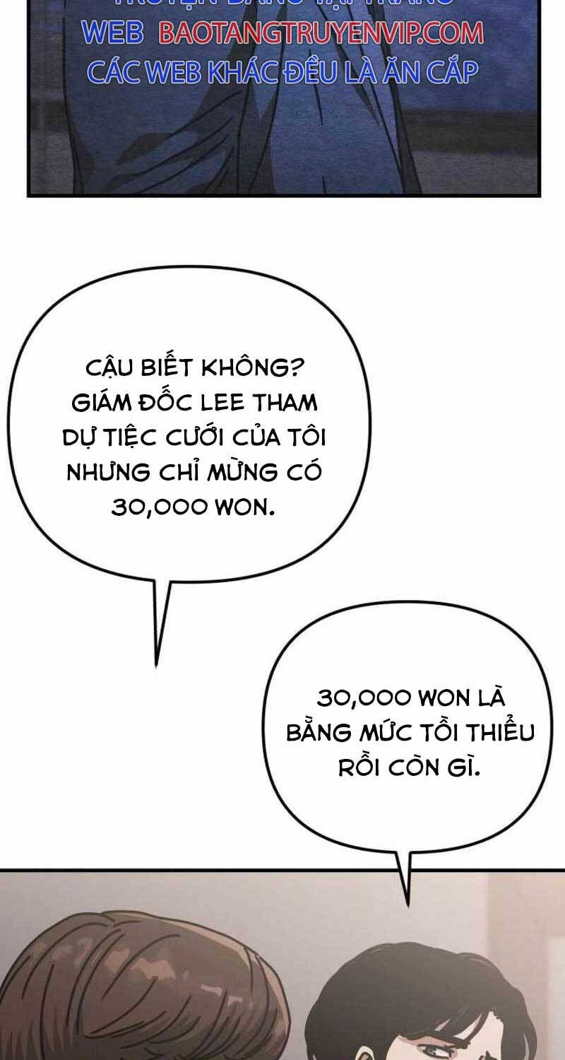 đọc truyện Ngôi Nhà Ẩn Ngày Tận Thế Chương 20 ảnh 61 tại Thiên Thai Truyện