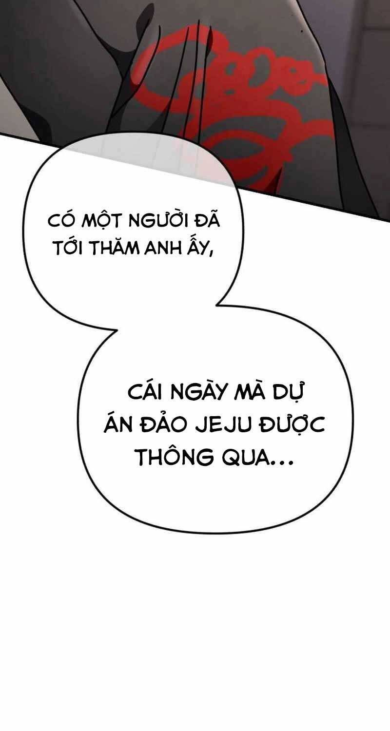 đọc truyện Ngôi Nhà Ẩn Ngày Tận Thế Chương 20 ảnh 66 tại Thiên Thai Truyện
