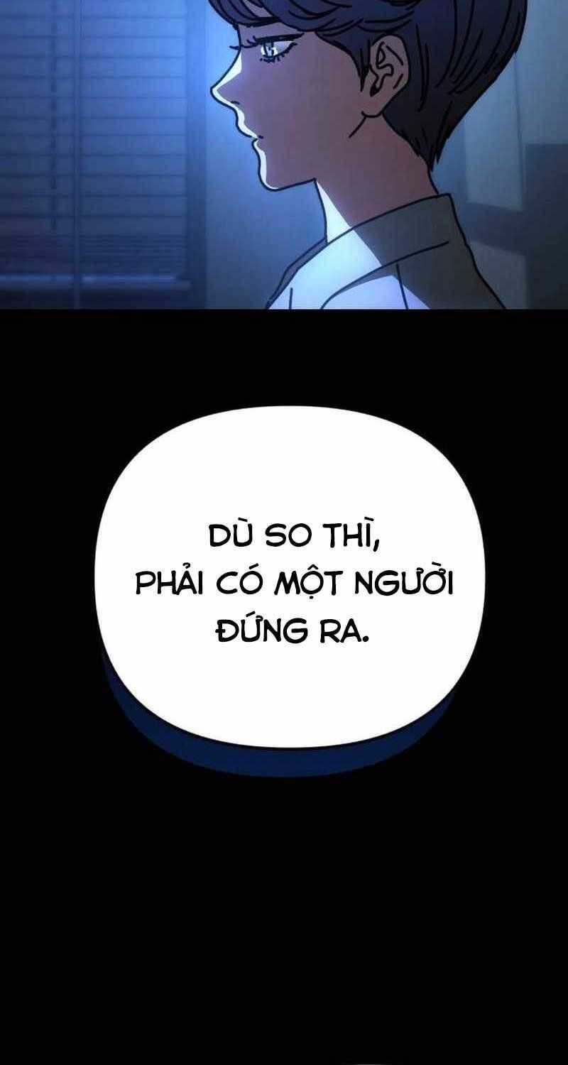 đọc truyện Ngôi Nhà Ẩn Ngày Tận Thế Chương 20 ảnh 69 tại Thiên Thai Truyện