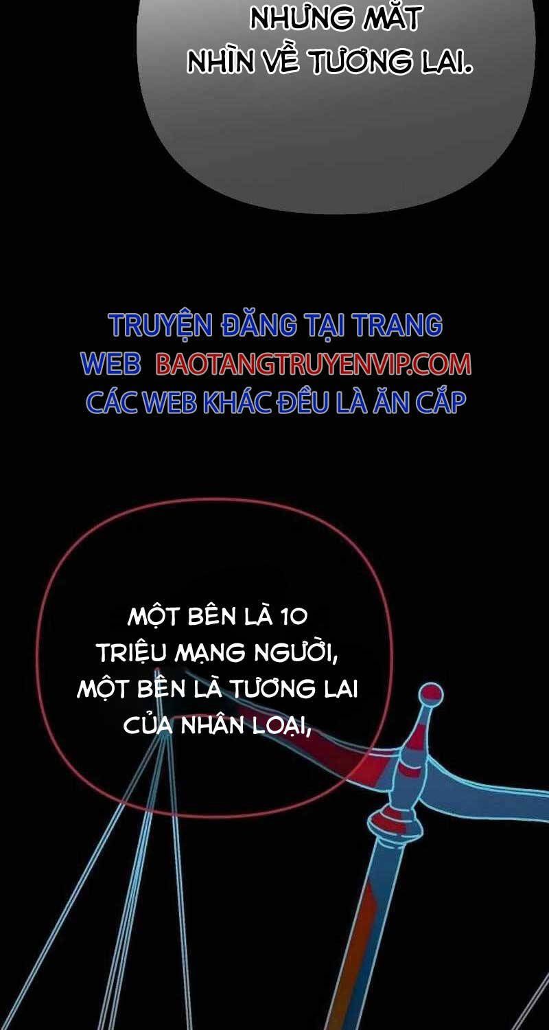đọc truyện Ngôi Nhà Ẩn Ngày Tận Thế Chương 20 ảnh 73 tại Thiên Thai Truyện