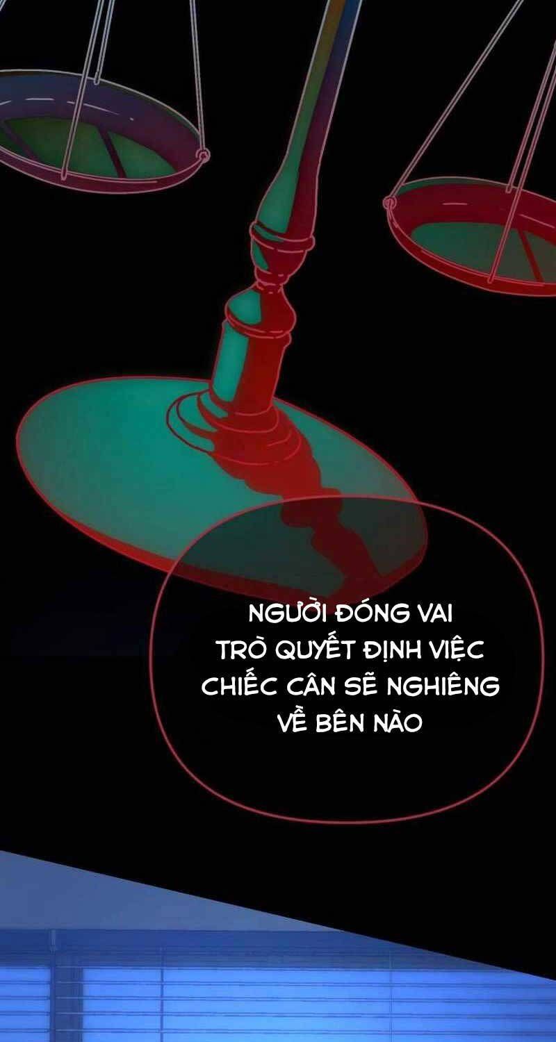 đọc truyện Ngôi Nhà Ẩn Ngày Tận Thế Chương 20 ảnh 74 tại Thiên Thai Truyện