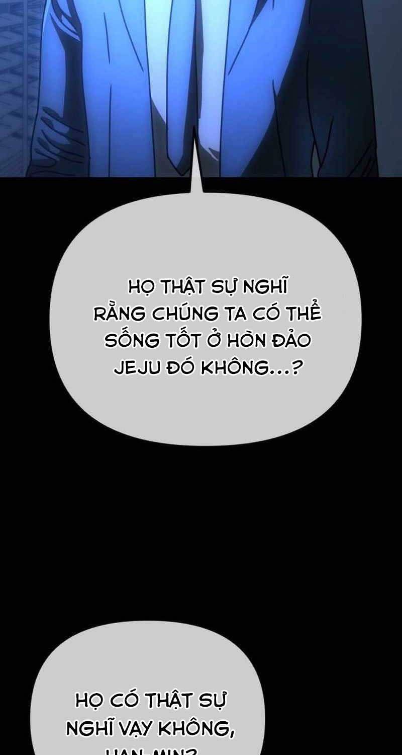 đọc truyện Ngôi Nhà Ẩn Ngày Tận Thế Chương 20 ảnh 80 tại Thiên Thai Truyện