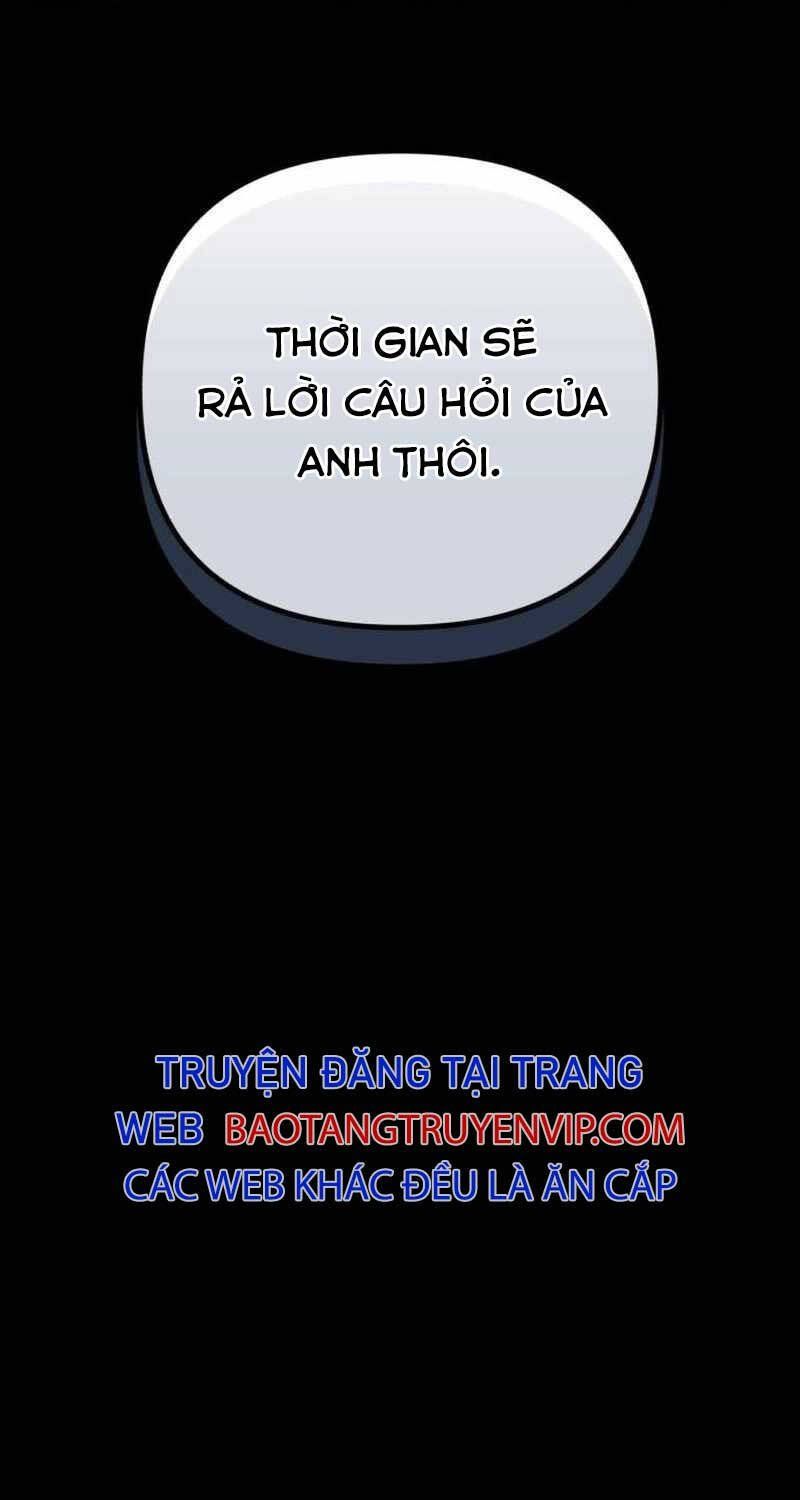 đọc truyện Ngôi Nhà Ẩn Ngày Tận Thế Chương 20 ảnh 84 tại Thiên Thai Truyện