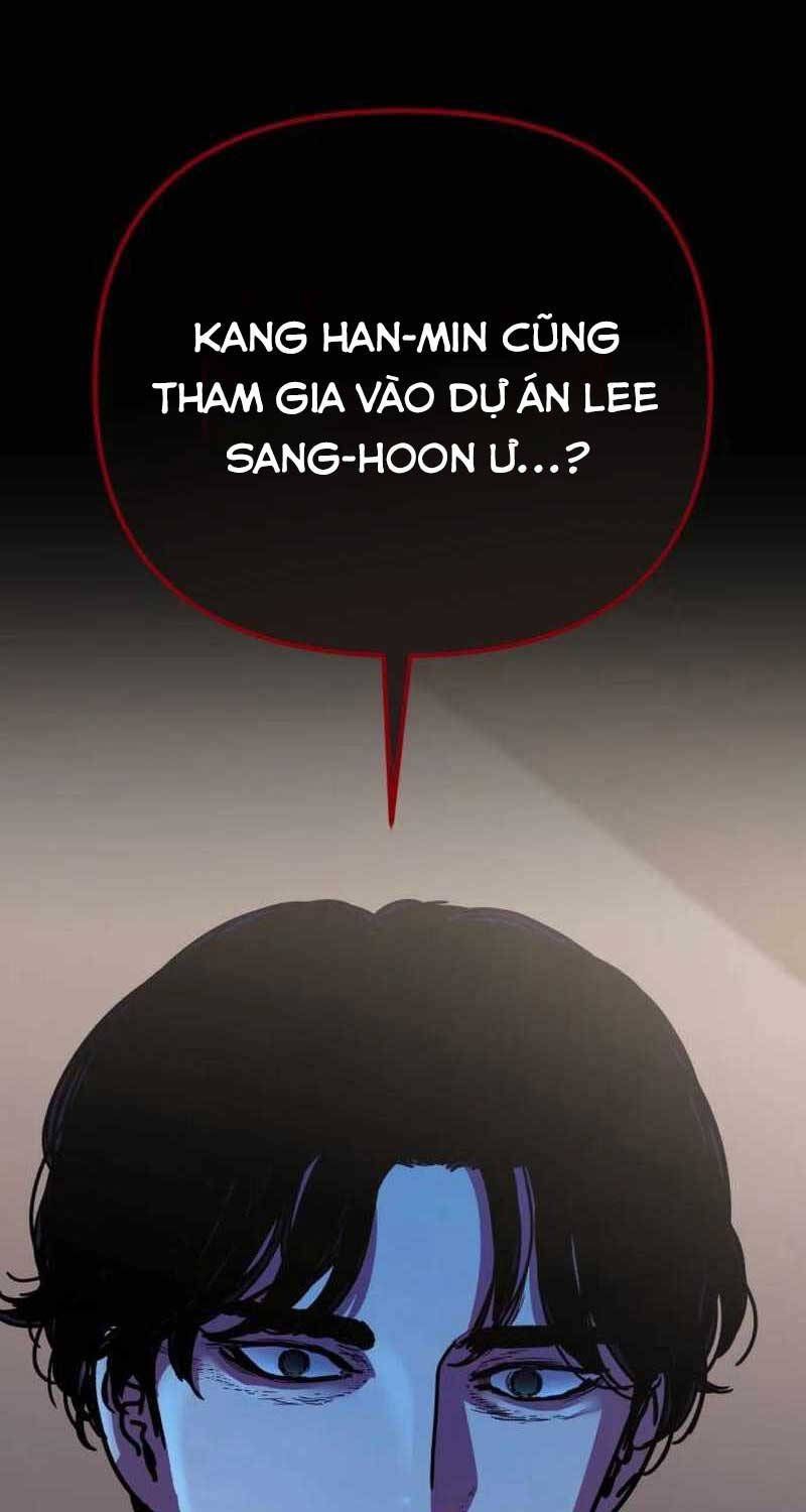 đọc truyện Ngôi Nhà Ẩn Ngày Tận Thế Chương 20 ảnh 85 tại Thiên Thai Truyện
