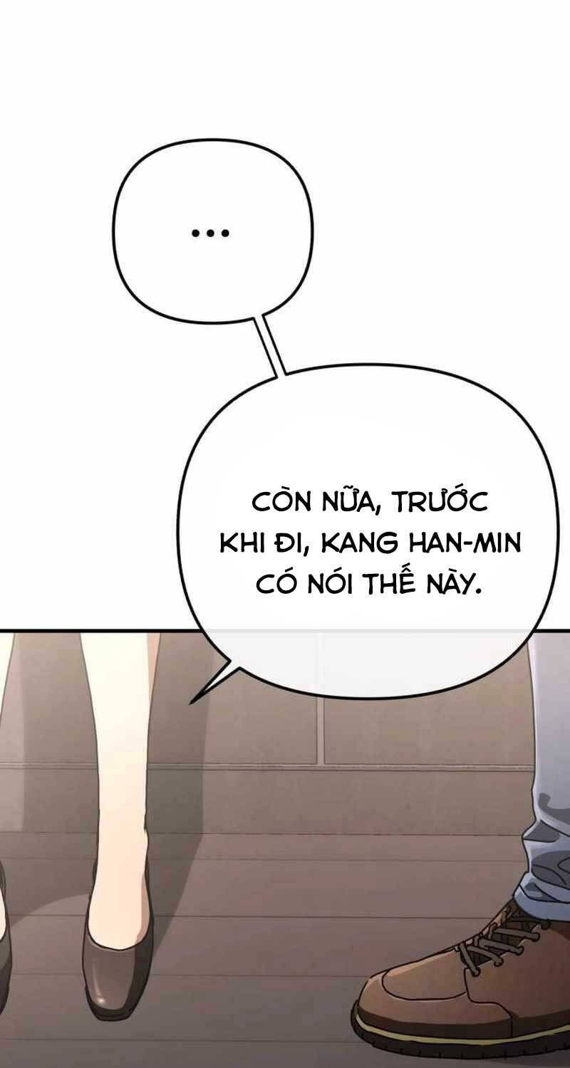 đọc truyện Ngôi Nhà Ẩn Ngày Tận Thế Chương 20 ảnh 88 tại Thiên Thai Truyện