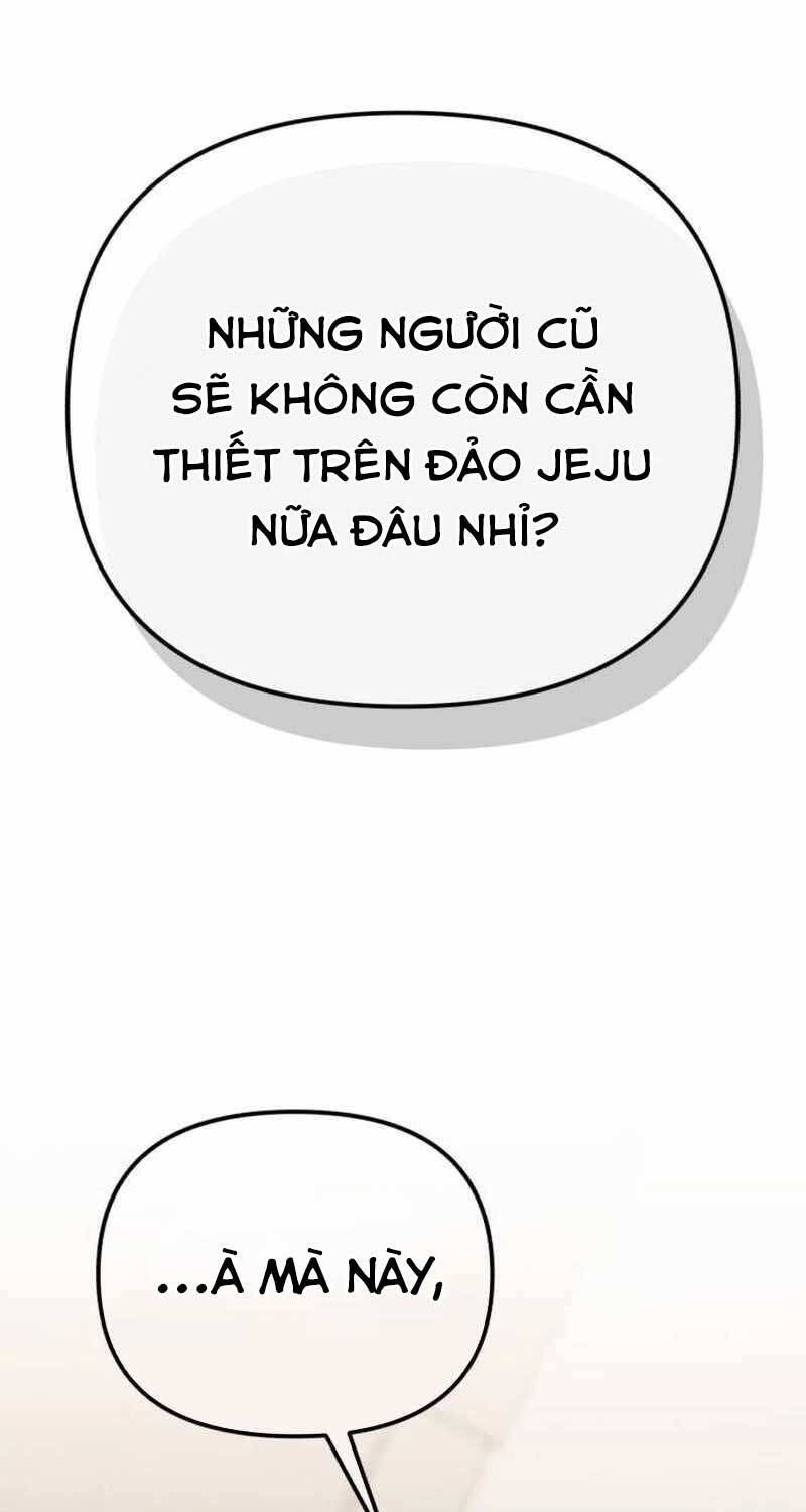 đọc truyện Ngôi Nhà Ẩn Ngày Tận Thế Chương 20 ảnh 90 tại Thiên Thai Truyện