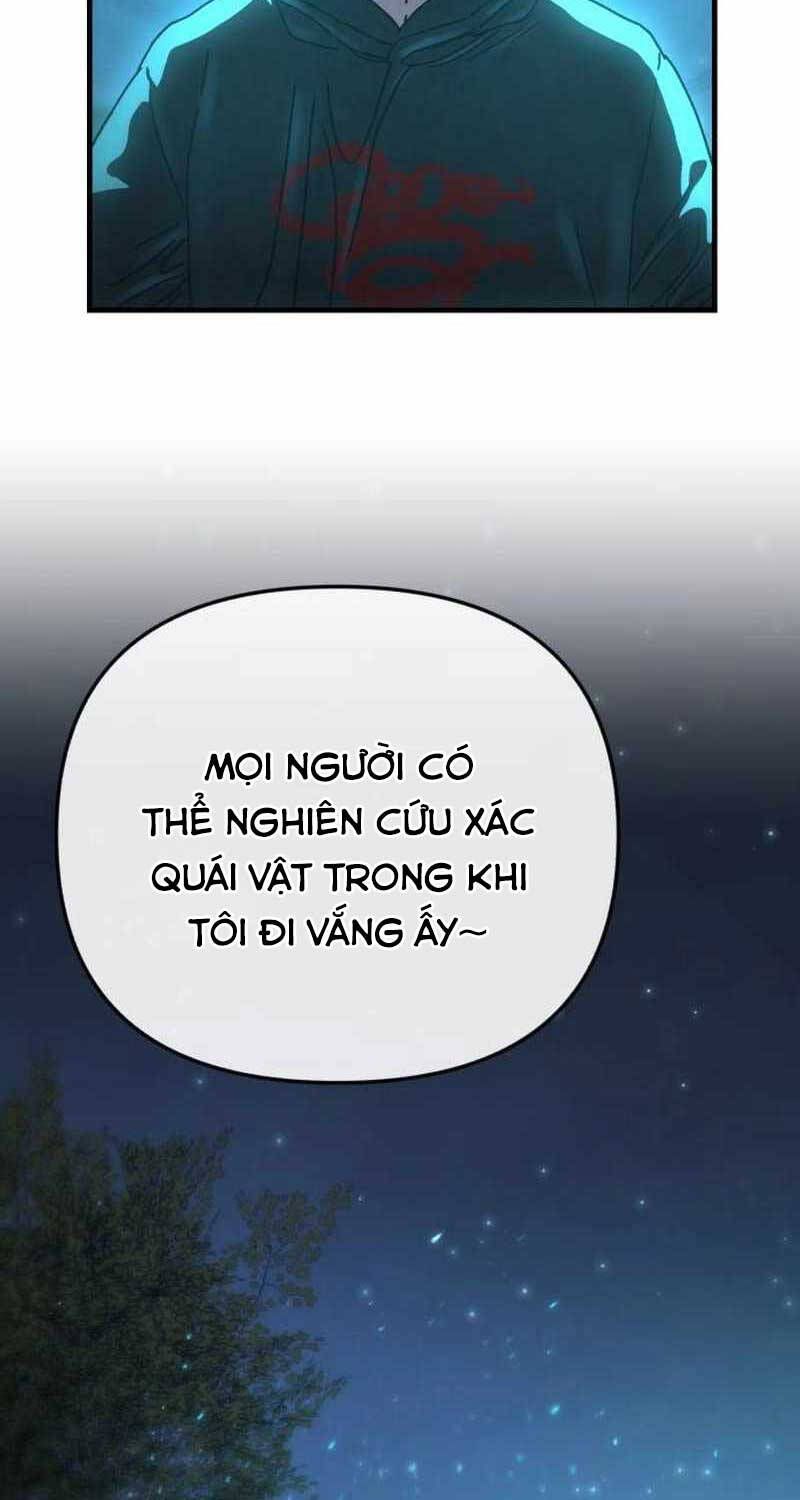 đọc truyện Ngôi Nhà Ẩn Ngày Tận Thế Chương 20 ảnh 10 tại Thiên Thai Truyện
