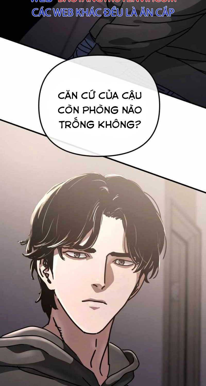 đọc truyện Ngôi Nhà Ẩn Ngày Tận Thế Chương 20 ảnh 92 tại Thiên Thai Truyện